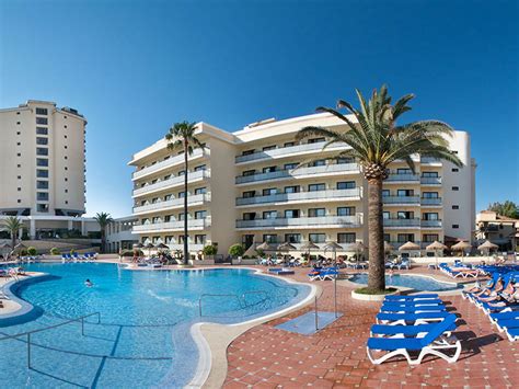 Choose a 1 Slot Halls in Torremolinos, Spain .